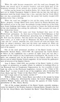 ilives:195276-00011-p_10.jpg