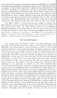 ilives:195276-00012-p_11.jpg