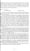 ilives:195276-00013-p_12.jpg