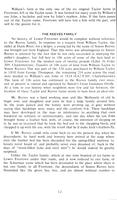 ilives:195276-00014-p_13.jpg