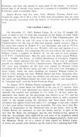 ilives:195276-00015-p_14.jpg