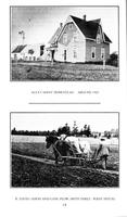 ilives:195276-00016-p_15.jpg