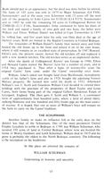 ilives:195276-00017-p_16.jpg