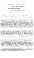 ilives:195276-00018-p_17.jpg