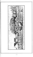 ilives:195276-00019-p_18.jpg