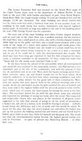 ilives:195276-00020-p_19.jpg