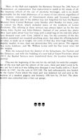 ilives:195276-00021-p_20.jpg