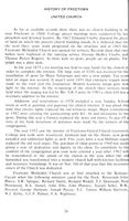 ilives:195276-00022-p_21.jpg