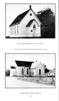 ilives:195276-00024-p_23.jpg