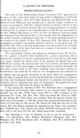 ilives:195276-00025-p_24.jpg