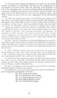 ilives:195276-00026-p_25.jpg