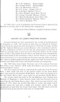 ilives:195276-00027-p_26.jpg