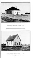 ilives:195276-00029-p_28.jpg