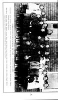 ilives:195276-00030-p_29.jpg