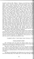 ilives:195276-00032-p_31.jpg