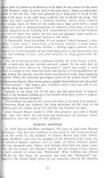 ilives:195276-00033-p_32.jpg
