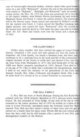ilives:195276-00034-p_33.jpg