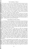 ilives:195276-00035-p_34.jpg