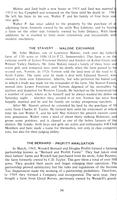 ilives:195276-00036-p_35.jpg