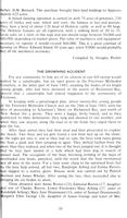 ilives:195276-00037-p_36.jpg