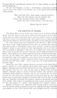 ilives:195276-00038-p_37.jpg