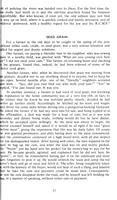 ilives:195276-00039-p_38.jpg