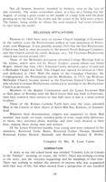 ilives:195276-00040-p_39.jpg