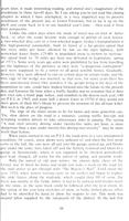 ilives:195276-00041-p_40.jpg