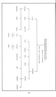 ilives:195276-00046-p_45.jpg