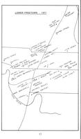 ilives:195276-00054-p_53.jpg