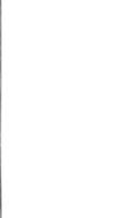 ilives:195276-00055-z_0001-blank_1.jpg
