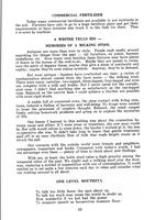 ilives:195279-p_11.jpg