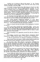 ilives:195279-p_17.jpg
