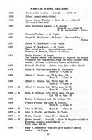 ilives:195279-p_21.jpg