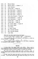 ilives:195279-p_24.jpg