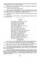 ilives:195279-p_25.jpg