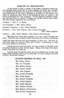 ilives:195279-p_26.jpg