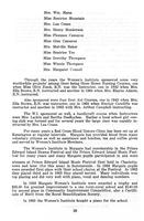ilives:195279-p_27.jpg