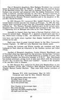 ilives:195279-p_28.jpg
