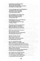 ilives:195279-p_29.jpg