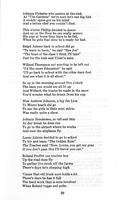 ilives:195279-p_30.jpg