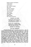 ilives:195279-p_34.jpg