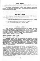 ilives:195279-p_38.jpg