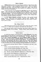 ilives:195279-p_39.jpg