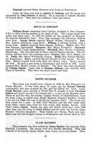 ilives:195279-p_42.jpg