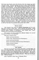 ilives:195279-p_43.jpg