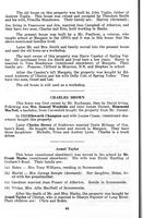 ilives:195279-p_45.jpg