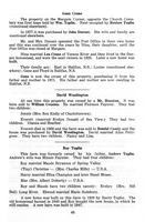 ilives:195279-p_46.jpg