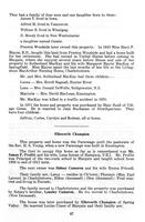 ilives:195279-p_48.jpg