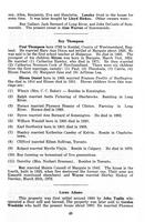 ilives:195279-p_50.jpg
